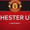 Man utd