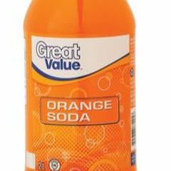 orangesoda