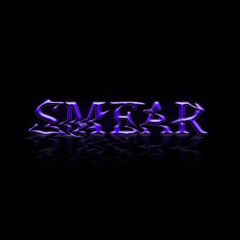 SMEAR