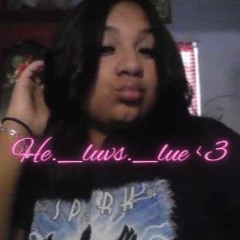 he._luvs._lue._17