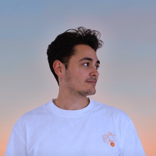Panos (US)