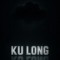 KULONG