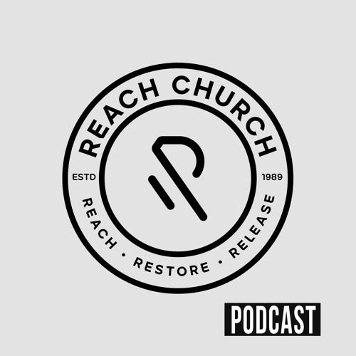 Reach Church - Paramount’s avatar