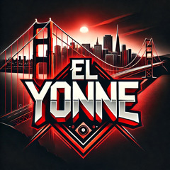 DJ El Yonnie