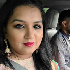 Ajnabi Mujh Ko Itna Bata (1)