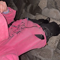 0 2
