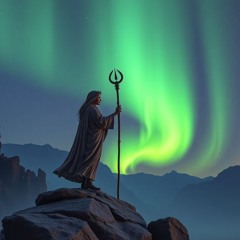 Saint IX