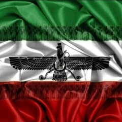 amirhossein