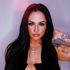 BROOKIE