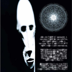 Kr1za