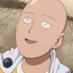 damianfrantz5