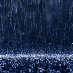 Regen