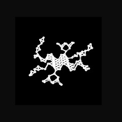 Universal Cleaner