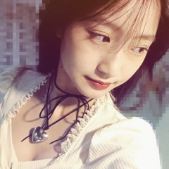 Ánh Dương