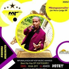 Esgodzini production