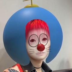 태산에몽