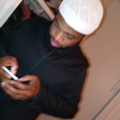 Devonte Allen Zanders