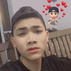 Khoa Nguyễn