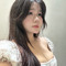 mt_25