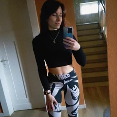 Nika