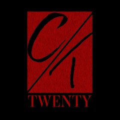 CT Twenty