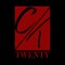 CT Twenty