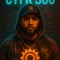 CYFR - 360