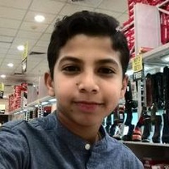 Omar Eladl