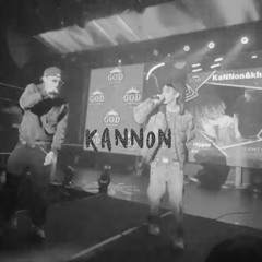 KaNNoN_senz
