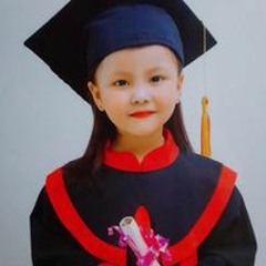 Như Ý Hoàng