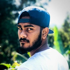 Atheek Hafeel