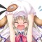 angel_hitorixx
