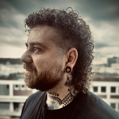 Nicola Mingrone