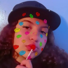 🥵🤪😏beyondbre09😏🤪🥵