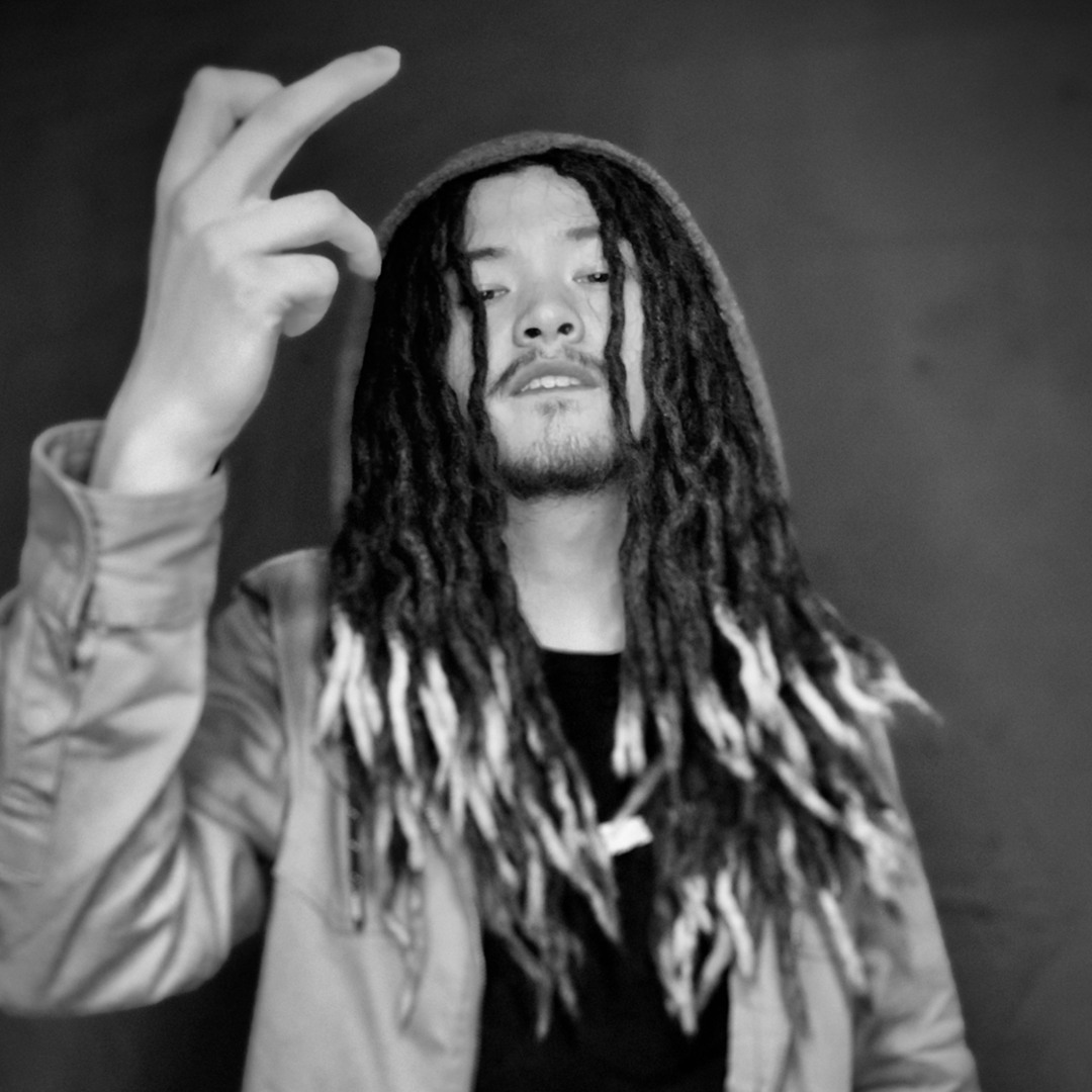 avatars-2Gd1gaSj1CrzNCIL-