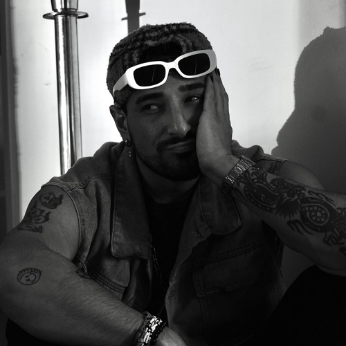 adam saykan
