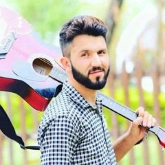 RAja YAsir ARfat