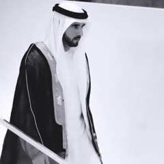 saif alfalasi