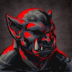 Ulrich