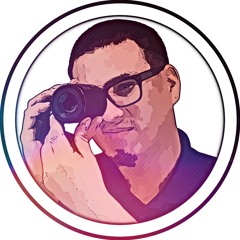 dbuckprod