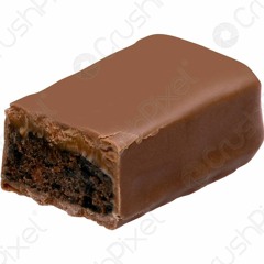 AmChocolate