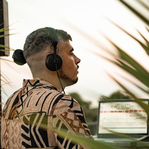 Stream NK music | Listen to songs, albums, playlists for free on SoundCloud