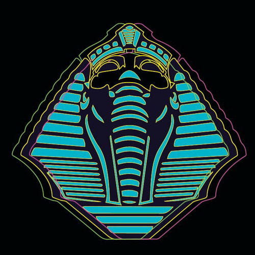 Techno Pharaohs’s avatar