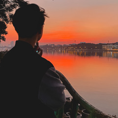 Vương Anh