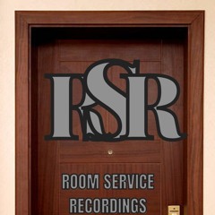 RoomServiceRecordings