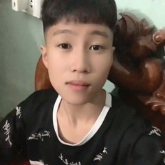 Quang Dũng