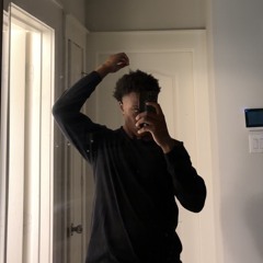 QV