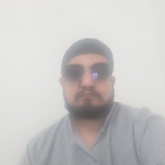 محمدجمعان العمري