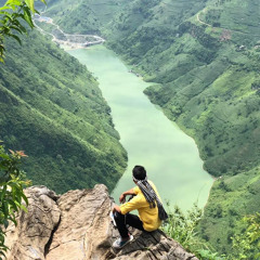 Kiều Tùng Tourist