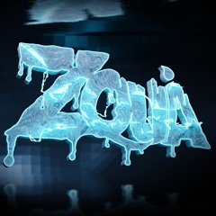ZQUÀ